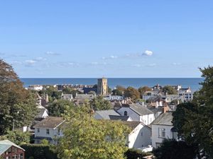 Photo 6- click for photo gallery